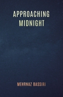 Approaching Midnight 0228820561 Book Cover