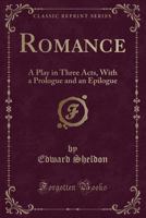 Romance 1332891470 Book Cover