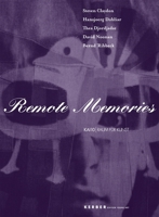 Remote Memories 3866783396 Book Cover
