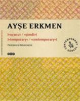 Uçucu Şimdi 9750814304 Book Cover