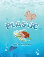 Plastic 1398418935 Book Cover