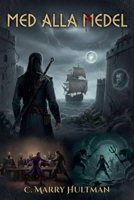 Med Alla Medel 9189853369 Book Cover