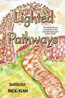 Lighted Pathways 1436387345 Book Cover