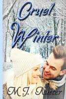 Cruel Winter 1511689536 Book Cover