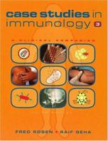 Case Studies in Immunology: A Clinical Companion