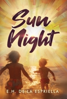 Sun Night B0CMPKXWXT Book Cover