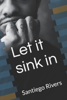 Let it sink in B0BM36FHPJ Book Cover