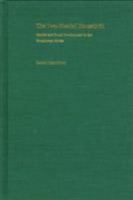 The Two-Headed Household: Gender and Rural Development in the Ecuadorean Andes (Pitt Latin American Series) 0822956772 Book Cover