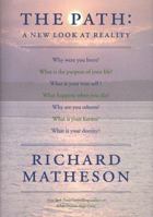 The Path: A New Look At Reality 0312870574 Book Cover