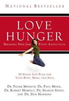 Love Hunger 0840774559 Book Cover