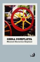 Obra completa 1490594000 Book Cover