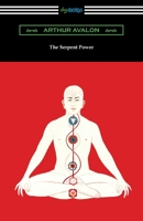 THE SERPENT POWER