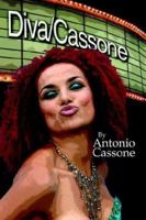 Diva/Cassone 1424110491 Book Cover