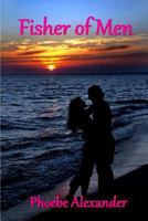 Fisher of Men 1949394786 Book Cover