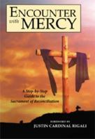 Encounter with Mercy 1933271361 Book Cover
