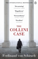 The Collini Case 0143125648 Book Cover