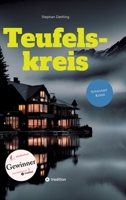 Teufelskreis (German Edition) 3384420136 Book Cover