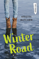 Winter Road 1459833120 Book Cover
