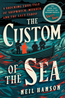 The Custom of the Sea