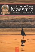 Massaua 1481134973 Book Cover