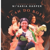 I Can Do Both B0GG8TZD4Y Book Cover