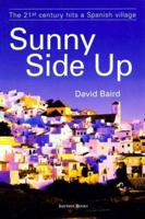 Sunny Side Up 8489954364 Book Cover