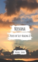 Nirvana: Pieces of Self-Healing II 172734135X Book Cover