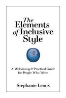 Elements of Inclusive Style 1955499616 Book Cover