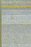 You Are Never Alone! 1499005741 Book Cover