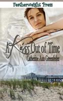 A Kiss Out of Time 1608208710 Book Cover