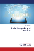 Social Networks and Education 3659405507 Book Cover