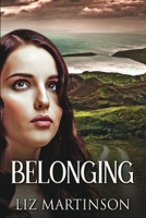 Belonging 1006387196 Book Cover