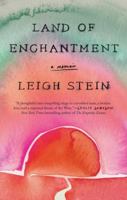 Land of Enchantment 1101982675 Book Cover