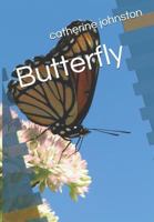 Butterfly 1723598127 Book Cover