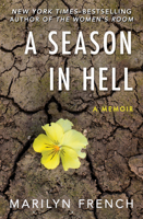 A Season in Hell: A Memoir 0679455094 Book Cover