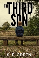 The Third Son B09MYYXCLS Book Cover