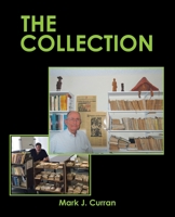 The Collection 1698709145 Book Cover