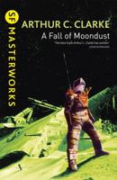 A Fall of Moondust 0553289861 Book Cover