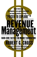 Revenue Management 0553067346 Book Cover