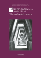 The Enchanted Camera 8869654621 Book Cover