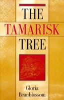 The Tamarisk Tree 157197170X Book Cover