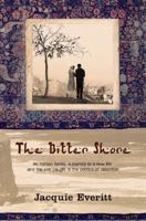 The Bitter Shore 1405038640 Book Cover