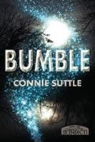 Bumble: Legend of the Ir'indicti # 1 1634780582 Book Cover