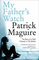 My Father's Watch 000724214X Book Cover