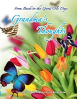 Poem Book Vol2 1387448153 Book Cover