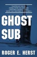 Ghost Sub 0821721755 Book Cover