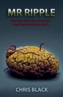 Mr. RIPPLE B0DT7SJCHX Book Cover