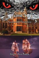The Time Warp: Paranormal Adventure 1425955762 Book Cover
