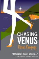 Chasing Venus 1480209864 Book Cover