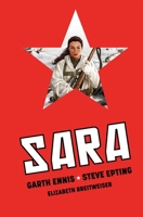 Sara 1732748535 Book Cover